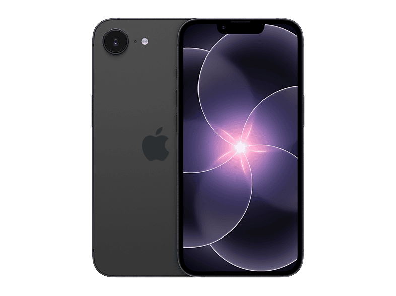 iPhone 17e
