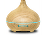 Humificador - Cecotec Pure Aroma 300 Yang