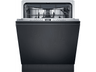Lavavajillas integrable - SIEMENS iQ300 SN63HX14CE, 14 servicios, 6 programas, 60 cm