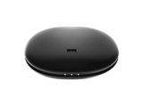 Auriculares True Wireless - Vieta Air, 24h, IPX4, Bluetooth 6.0, Negro