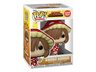 Figura Funko Pop! - Animation: My Hero Academia - Kinoko Komori, 9 cm