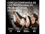 Ratón gaming - Logitech G Pro X Superlight 2C, Inalámbrico, 44.000ppp, Bluetooth-Lightspeed, Interruptores, PC-Mac, Botones personalizables, Negro