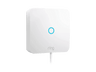 INTERCOM/OPENDOOR/WHITE