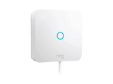 INTERCOM/OPENDOOR/WHITE