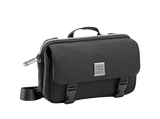 Funda Nintendo Switch 2 - Ardistel Game Traveler Deluxe Crossbody Bag, Bandolera, Para Nintendo Switch 2, Switch y Switch OLED, Negro