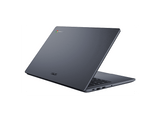 Portátil - ASUS Chromebook CX1405CKA-S60147, 14 FHD, Intel® Celeron® N4500, 4GB RAM, 64GB eMMC, UHD Graphics, Google Chrome OS