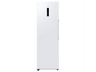 Congelador vertical - Samsung RZ32C7CDEWW/EF, 323 l, 186 cm, Blanco