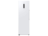 Congelador vertical - Samsung RZ32C7CDEWW/EF, 323 l, 186 cm, Blanco