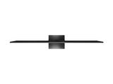 TV SQD-Mini LED 55 - TCL 55C8L, UHD 4K, MT9655, Smart TV, DVB-T2, Negro