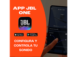 Barra de sonido - JBL Bar 1300MK2, Potencia 2470 W, 11.1.4, Dolby Atmos y DTS:X, Wifi, Subwoofer Inalámbrico, satélites desmontables sin cables, Negro