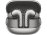 Auriculares True Wireless - Xiaomi Buds 5 Pro, Cancelación de ruido ANC, Titanium