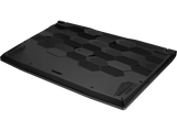 REACONDICIONADO - Portátil gaming - MSI Pulse GL66 12UGK-465ES, 15.6 FHD, Intel® Core™ i7-12700H, 16 GB, 1 TB SSD, RTX3070, W11