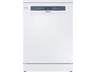 Lavavajillas - Candy Rapido' CF 3C7F0W, 13 Servicios, 5 Programas, 60 cm, Motor Inverter, Wi-Fi, Blanco