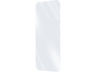 Protector pantalla - CellularLine TEMPGLASSIPH15MAX, Para Apple iPhone 15 Plus, Vidrio Templado, Transparente