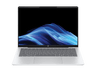 Portátil - HP OmniBook 5 Next Gen AI 14-he0015ns Copilot+PC, 14 " DCI 2K, Snapdragon X1-26-100 45 TOPS, 16GB RAM, 512 GB SSD, W11 Home, Sin cargador