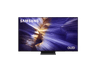 TV OLED 65" - Samsung TQ65S93FATXXC, UHD 4K, NQ4 AI Gen3, Smart TV, DVB-T2 (H.265), Full AI, Negro grafito