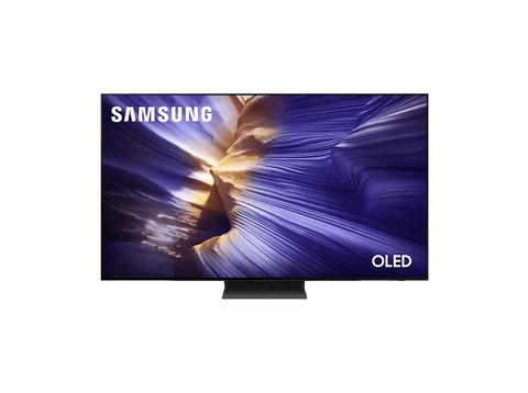 TV OLED 65