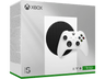 Consola - Microsoft Xbox Series S, 1 TB SSD, 1 Mando, Blanco