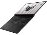 Portátil gaming - ASUS TUF Gaming A16 FA608UMI-TU297W, 16  WUXGA, AMD Ryzen™ 7 260, 16 GB RAM, 512 GB SSD, GeForce RTX™ 5060, Windows 11 Home