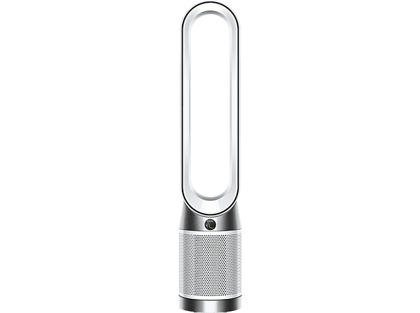 Purificador de aire - Dyson Cool Gen 1 122740