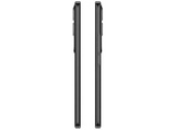 Móvil - vivo V29 5G, Noble Black, 256 GB, 8 GB RAM, 6.78 1.5 K AMOLED 120 Hz, Qualcomn Snapdragon 778G, 4600 mAh, Dual SIM, Android
