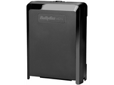 Cortapelos - Babyliss E990E, Sin cable, Cuchillas de acero inoxidable japonés, Indicador luminoso de carga