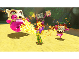 PS5 Yooka-Replaylee