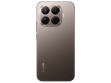 Móvil - Xiaomi 15T Pro, Rosa Oro, 1 TB, 12 GB RAM, 6.83 AMOLED  WQHD+ Eye Care, MediaTek Dimensity 9400+, 5500 mAh