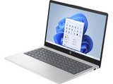 Portátil - HP 14-ep1001ns, 14 Full HD, Intel® Core™ Ultra 7-155H, 16GB RAM, 1 TB SSD, Gráficos Arc™ GPU, Windows 11 Home