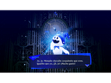 Nintendo Switch 2 Persona 3 Reload