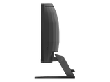 Monitor - Philips 34M2C3500L/00, 34 WQHD, 180 Hz, 1 ms GtG, Curvo, VA, Adaptive Sync, Carbón