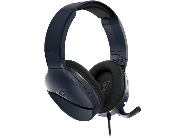 Auriculares gaming - Turtle Beach Recon™ 200 Gen 2 121990