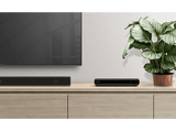 Reproductor Blu-ray - Sony BDP-X700 4K Ultra HD, Audio de alta resolución, HDR10, Dolby Vision, BT.2020, Reproductor universal, HDMI y SPDIF coaxial