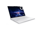 Portátil gaming - Lenovo Legion 7 16IAX10, 16 WQXGA OLED, Intel® Core™ Ultra 9 275HX, 32GB RAM, 1TB SSD, GeForce RTX™ 5060, Sin sistema operativo