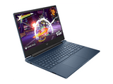 Portátil gaming - HP Victus 15-fa2024ns, 15.6 FHD, Intel® Core™ i7-13620H, 16GB RAM, 512GB SSD, GeForce RTX™ 4050, Sin sistema operativo, Azul