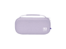 Funda Nintendo Switch 2 - Hori Slim Tough Pouch, Nintendo Switch 2, Lavanda