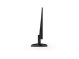 Monitor - AOC 27B31H, 27 Full-HD, 120 Hz, 4 ms GtG, 1 ms MPRT, IPS, Plano, Adaptive Sync, Anti luz azul