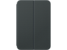 Apple funda Smart Folio para el iPad mini (A20 Pro), Azul marino