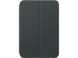 Apple funda Smart Folio para el iPad mini (A20 Pro), Azul marino