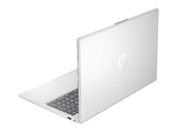 Portátil - HP 15-fc1003nsx, 15.6 Full-HD, AMD Ryzen™ 5 7520U, 16 GB RAM, 512 GB SSD, Radeon™ 610M, Windows 11 Home, Sin Cargador