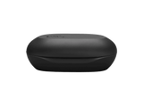 Auriculares True Wireless - JBL Sense Lite, 32 h Autonomía, 4 Micrófonos, Negro