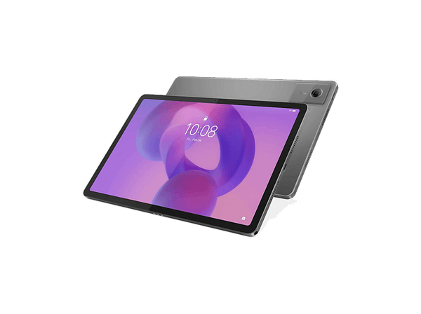 Lenovo Idea Tab 11 pulgadas 8GB/256GB con teclado y lápiz