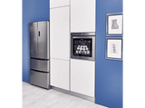 Horno - Candy Watch and Touch Oven 33701829 Multifunción Pantalla táctil 19
