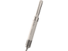 Moldeador - Cecotec Bamba CeramicCare 14in1 AirGlam Champagne, con tecnología Coanda, Cabezales con Revestimiento de Cerámica y Keratina, Champagne