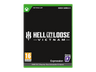 Xbox Series X Hell Let Loose : Vietnam
