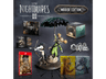 Nintendo Switch 2 Little Nightmares III Collector Mirror Edition