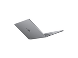 Portátil - HP OmniBook X FlipNGAI 14-fk0002ns Copilot+ PC, 14  3K, 32GB RAM, 1TB SSD, Gráficos AMD Radeon™ 860M, W11 H, Plateado