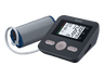 Tensiómetro - Beurer BM2R BEAT+, Detección Arritmia, Memoria 4 x 30 Mediciones, Pantalla de Fácil Lectura, Negro