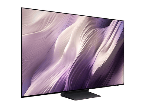 TV OLED 48