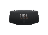 Altavoz inalámbrico - JBL Xtreme 4, 100 W, Bluetooth, 24 h Autonomía, Resistencia agua IP67, Con correa, Negro